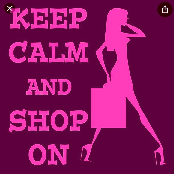 Meet your Posher, Veronica - Picture 1 of 1